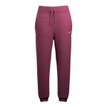 Sport si Outdoor - Echipament Sportiv - Imbracaminte sport - Pantaloni sport - Pantaloni dama Joma Breath visiniu L - Infinity.ro