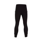 Sport si Outdoor - Echipament Sportiv - Imbracaminte sport - Pantaloni sport - Pantaloni sport barbati Joma Montana Cuff Negru S - Infinity.ro