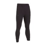 Sport si Outdoor - Echipament Sportiv - Imbracaminte sport - Pantaloni sport - Pantaloni sport barbati Joma Montana Cuff Negru S - Infinity.ro