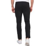 Sport si Outdoor - Echipament Sportiv - Imbracaminte sport - Pantaloni sport - Pantaloni sport barbati Joma Montana Straight Negru S - Infinity.ro