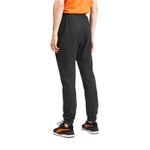 Sport si Outdoor - Echipament Sportiv - Imbracaminte sport - Pantaloni sport - Pantaloni sport barbati Puma Rebel Bold Gri - Infinity.ro