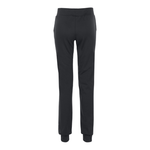Sport si Outdoor - Echipament Sportiv - Imbracaminte sport - Pantaloni sport - Pantaloni sport femei Joma Mare negru XS - Infinity.ro