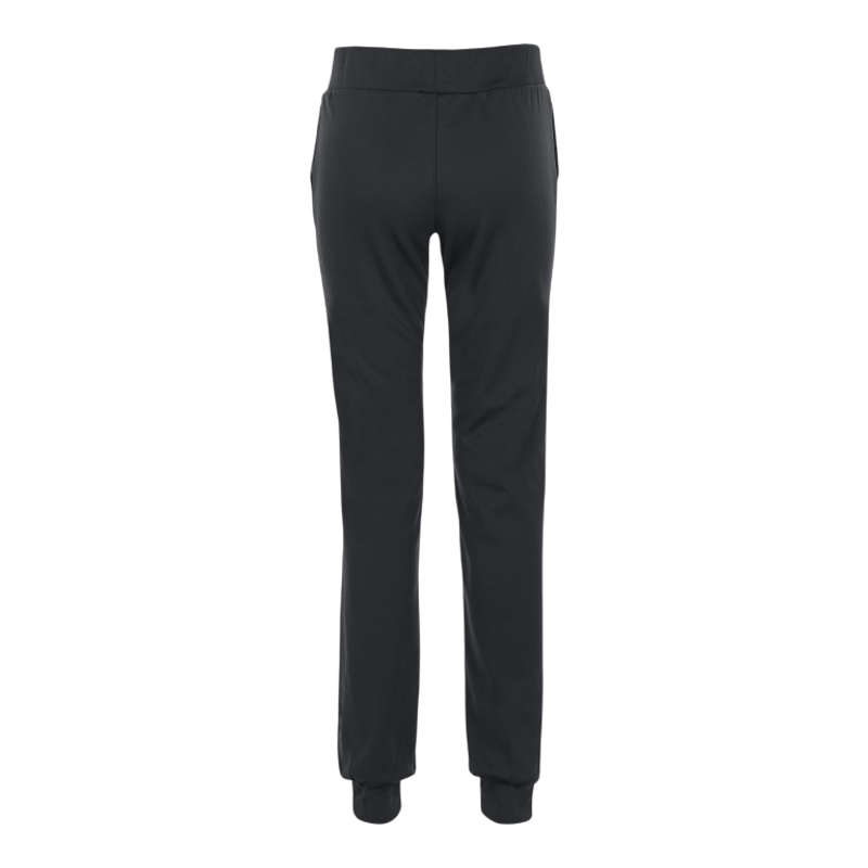 Sport si Outdoor - Echipament Sportiv - Imbracaminte sport - Pantaloni sport - Pantaloni sport femei Joma Mare negru XS - Infinity.ro