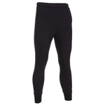 Sport si Outdoor - Echipament Sportiv - Imbracaminte sport - Pantaloni sport - Pantaloni sport barbati Joma Jungle negru S - Infinity.ro