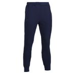 Sport si Outdoor - Echipament Sportiv - Imbracaminte sport - Pantaloni sport - Pantaloni sport barbati Joma Montana Bleumarin - Infinity.ro