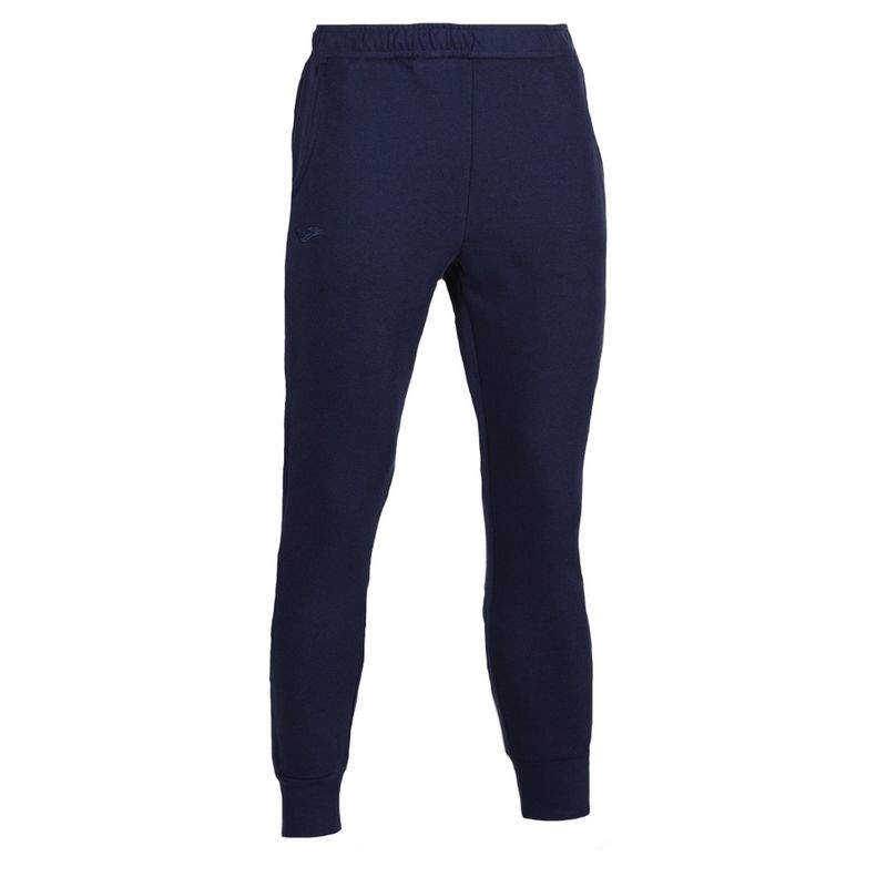 Sport si Outdoor - Echipament Sportiv - Imbracaminte sport - Pantaloni sport - Pantaloni sport barbati Joma Montana Bleumarin - Infinity.ro