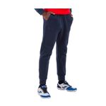 Sport si Outdoor - Echipament Sportiv - Imbracaminte sport - Pantaloni sport - Pantaloni sport barbati Joma Montana Bleumarin - Infinity.ro