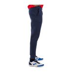 Sport si Outdoor - Echipament Sportiv - Imbracaminte sport - Pantaloni sport - Pantaloni sport barbati Joma Montana Bleumarin - Infinity.ro