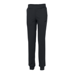 Sport si Outdoor - Echipament Sportiv - Imbracaminte sport - Pantaloni sport - Pantaloni sport femei Joma Mare negru XS - Infinity.ro