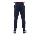Sport si Outdoor - Echipament Sportiv - Imbracaminte sport - Pantaloni sport - Pantaloni sport barbati Joma Montana Bleumarin - Infinity.ro