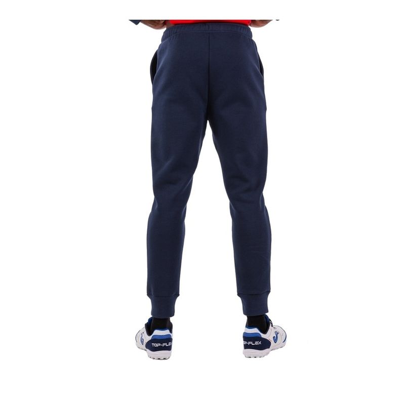 Sport si Outdoor - Echipament Sportiv - Imbracaminte sport - Pantaloni sport - Pantaloni sport barbati Joma Montana Bleumarin - Infinity.ro