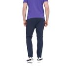 Sport si Outdoor - Echipament Sportiv - Imbracaminte sport - Pantaloni sport - Pantaloni sport barbati Joma Montana Straight Bleumarin S - Infinity.ro