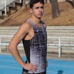 Sport si Outdoor - Echipament Sportiv - Imbracaminte sport - Maiouri sport - Maiou sport barbati Joma Elite negru S - Infinity.ro