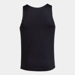 Sport si Outdoor - Echipament Sportiv - Imbracaminte sport - Maiouri sport - Maiou sport barbati Joma Elite negru S - Infinity.ro