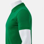 Sport si Outdoor - Echipament Sportiv - Imbracaminte sport - Tricouri sport - Tricou barbati Joma Bali III verde 2XL - Infinity.ro