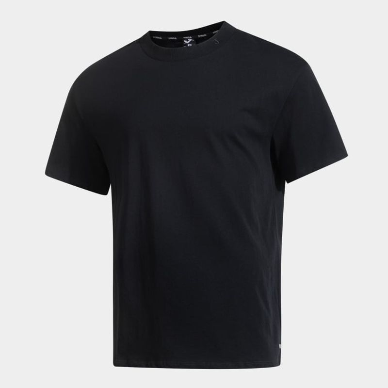 Sport si Outdoor - Echipament Sportiv - Imbracaminte sport - Tricouri sport - Tricou barbati Joma Urban Street barbati S - Infinity.ro