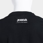 Sport si Outdoor - Echipament Sportiv - Imbracaminte sport - Tricouri sport - Tricou barbati Joma Urban Street barbati S - Infinity.ro