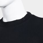Sport si Outdoor - Echipament Sportiv - Imbracaminte sport - Tricouri sport - Tricou barbati Joma Urban Street barbati S - Infinity.ro
