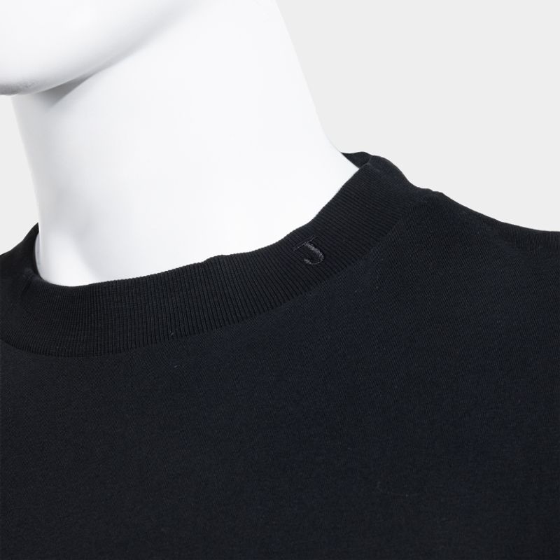 Sport si Outdoor - Echipament Sportiv - Imbracaminte sport - Tricouri sport - Tricou barbati Joma Urban Street barbati S - Infinity.ro