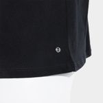 Sport si Outdoor - Echipament Sportiv - Imbracaminte sport - Tricouri sport - Tricou barbati Joma Urban Street barbati S - Infinity.ro