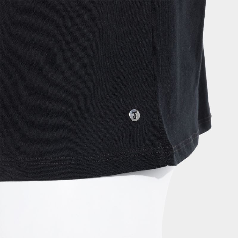 Sport si Outdoor - Echipament Sportiv - Imbracaminte sport - Tricouri sport - Tricou barbati Joma Urban Street barbati S - Infinity.ro