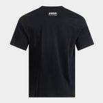 Sport si Outdoor - Echipament Sportiv - Imbracaminte sport - Tricouri sport - Tricou barbati Joma Urban Street barbati S - Infinity.ro