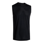 Sport si Outdoor - Echipament Sportiv - Imbracaminte sport - Maiouri sport - Maiou sport Joma Gym negru M - Infinity.ro