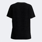 Sport si Outdoor - Echipament Sportiv - Imbracaminte sport - Tricouri sport - Tricou femei Joma U-Tribe negru M - Infinity.ro