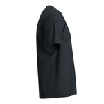 Sport si Outdoor - Echipament Sportiv - Imbracaminte sport - Tricouri sport - Tricou barbati Joma Challange negru S - Infinity.ro