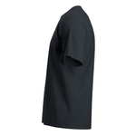 Sport si Outdoor - Echipament Sportiv - Imbracaminte sport - Tricouri sport - Tricou barbati Joma Challange negru S - Infinity.ro