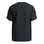 Sport si Outdoor - Echipament Sportiv - Imbracaminte sport - Tricouri sport - Tricou barbati Joma Challange negru S - Infinity.ro