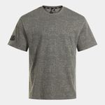 Sport si Outdoor - Echipament Sportiv - Imbracaminte sport - Tricouri sport - Tricou barbati Joma U-Tribe gri S - Infinity.ro