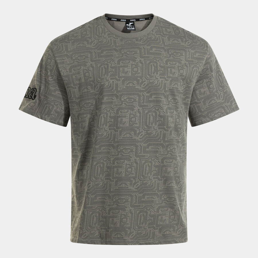 Tricou barbati Joma U-Tribe