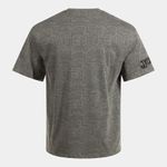 Sport si Outdoor - Echipament Sportiv - Imbracaminte sport - Tricouri sport - Tricou barbati Joma U-Tribe gri S - Infinity.ro
