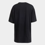 Sport si Outdoor - Echipament Sportiv - Imbracaminte sport - Tricouri sport - Tricou femeiJoma Breath negru S - Infinity.ro