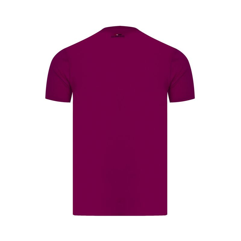 Sport si Outdoor - Echipament Sportiv - Imbracaminte sport - Tricouri sport - Tricou barbati U.S. Polo Luca roz - Infinity.ro