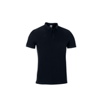Sport si Outdoor - Echipament Sportiv - Imbracaminte sport - Tricouri sport - Tricou barbati Joma Pasarela III bleumarin - Infinity.ro