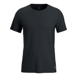 Sport si Outdoor - Echipament Sportiv - Imbracaminte sport - Tricouri sport - Tricou barbati Joma Indoor Gym negru - Infinity.ro