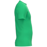 Sport si Outdoor - Echipament Sportiv - Imbracaminte sport - Tricouri sport - Tricou barbati Joma R-City verde S - Infinity.ro