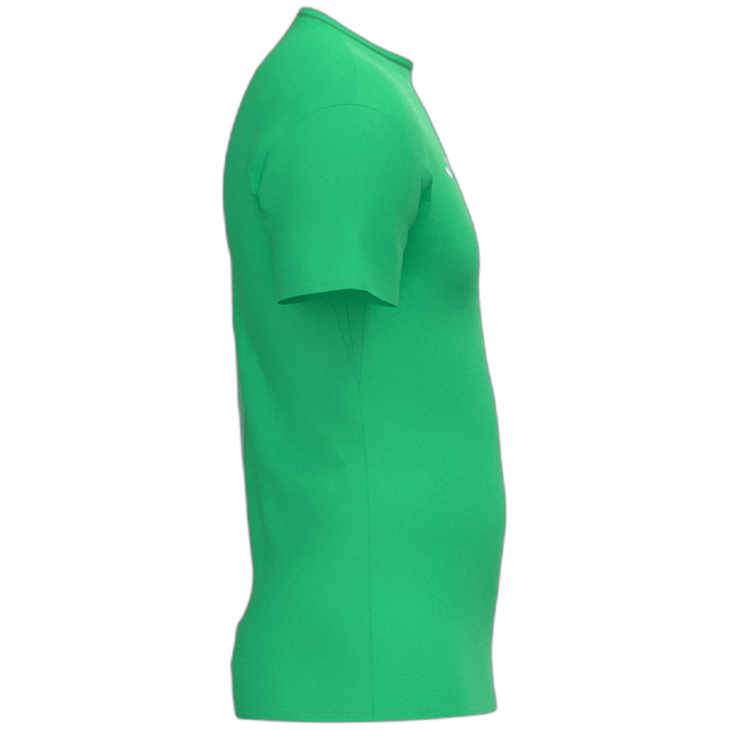 Sport si Outdoor - Echipament Sportiv - Imbracaminte sport - Tricouri sport - Tricou barbati Joma R-City verde S - Infinity.ro