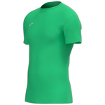 Sport si Outdoor - Echipament Sportiv - Imbracaminte sport - Tricouri sport - Tricou barbati Joma R-City verde S - Infinity.ro