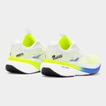 Sport si Outdoor - Echipament Sportiv - Incaltaminte sport - Pantofi sport - Pantofi sport Joma Super Cross alb - Infinity.ro