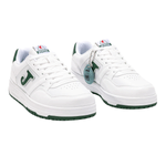 Sport si Outdoor - Echipament Sportiv - Incaltaminte sport - Pantofi sport - Pantofi barbati Joma C.Attica verde - Infinity.ro