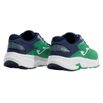 Sport si Outdoor - Echipament Sportiv - Incaltaminte sport - Pantofi sport - Pantofi sport Joma Speed 2515 verde - Infinity.ro