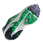 Sport si Outdoor - Echipament Sportiv - Incaltaminte sport - Pantofi sport - Pantofi sport Joma Speed 2515 verde - Infinity.ro