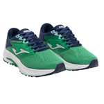 Sport si Outdoor - Echipament Sportiv - Incaltaminte sport - Pantofi sport - Pantofi sport Joma Speed 2515 verde - Infinity.ro