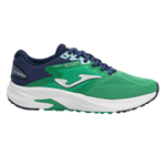 Sport si Outdoor - Echipament Sportiv - Incaltaminte sport - Pantofi sport - Pantofi sport Joma Speed 2515 verde - Infinity.ro