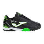 Sport si Outdoor - Echipament Sportiv - Incaltaminte sport - Pantofi sport - 38 - Infinity.ro