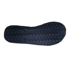 Sport si Outdoor - Echipament Sportiv - Incaltaminte sport - Slapi si papuci sport - Bleumarin - 38 - Infinity.ro