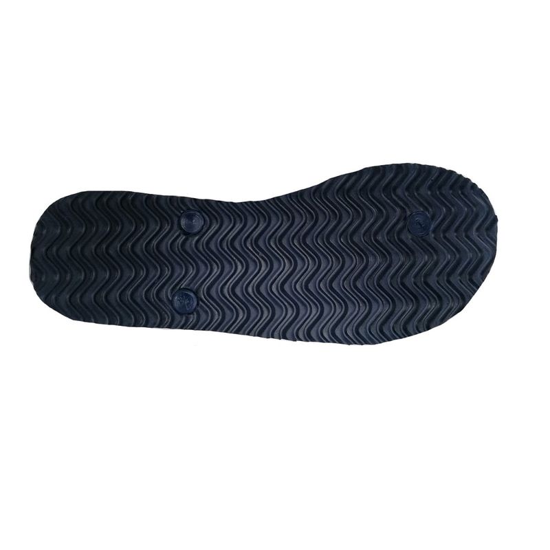 Sport si Outdoor - Echipament Sportiv - Incaltaminte sport - Slapi si papuci sport - Bleumarin - 38 - Infinity.ro